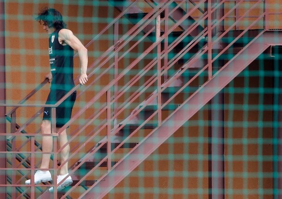 NINTCHDBPICT000417583938