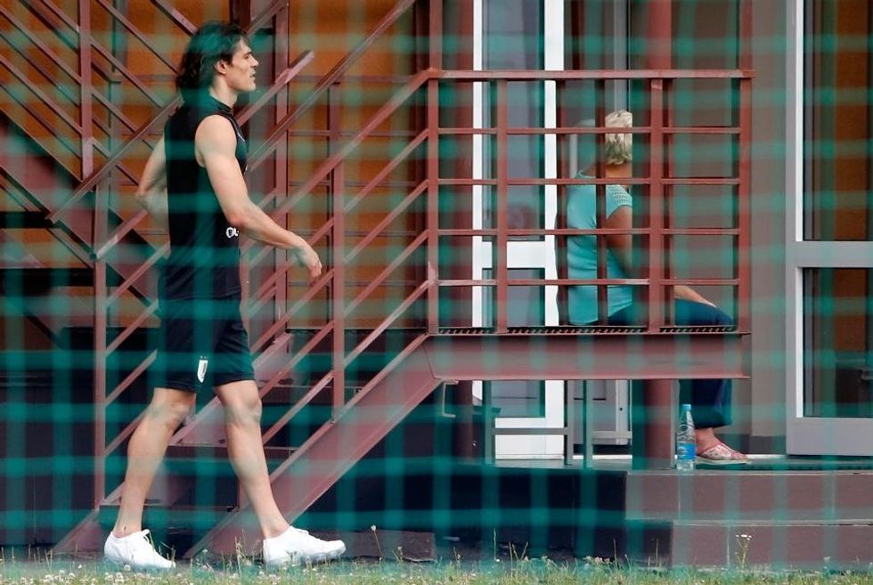 NINTCHDBPICT000417584292