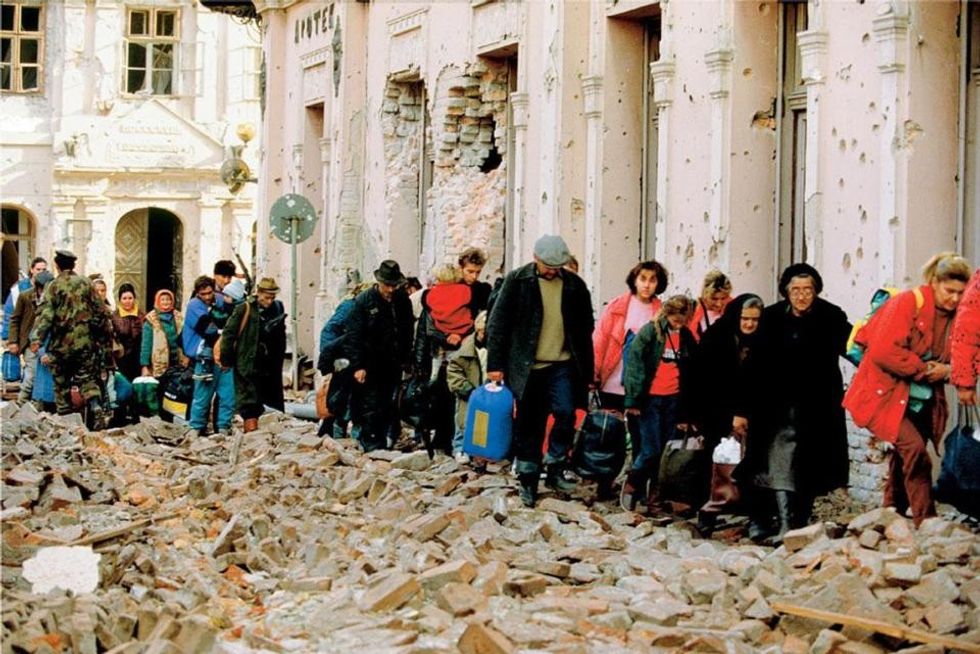 NINTCHDBPICT000417884862