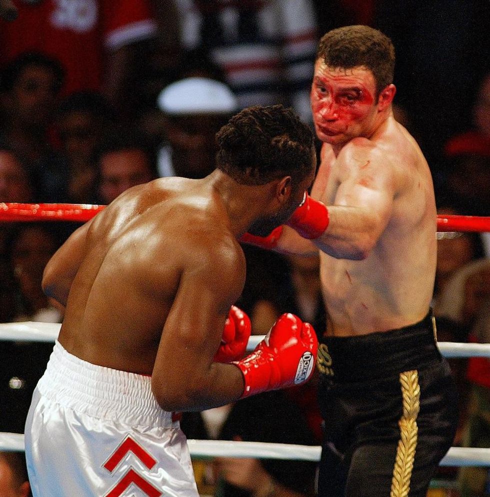 NINTCHDBPICT000419151834