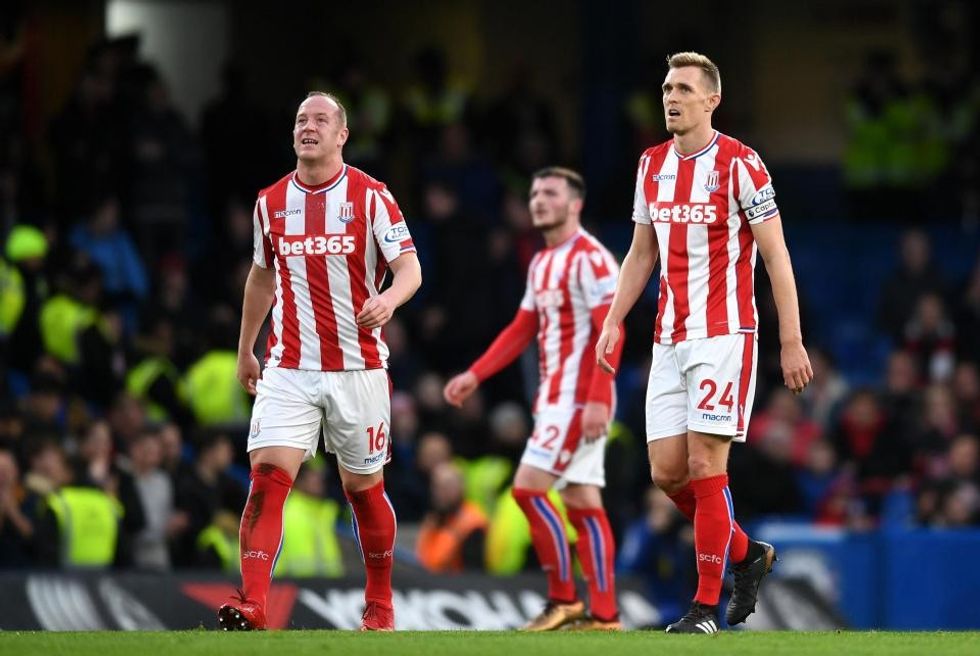 NINTCHDBPICT000421534843