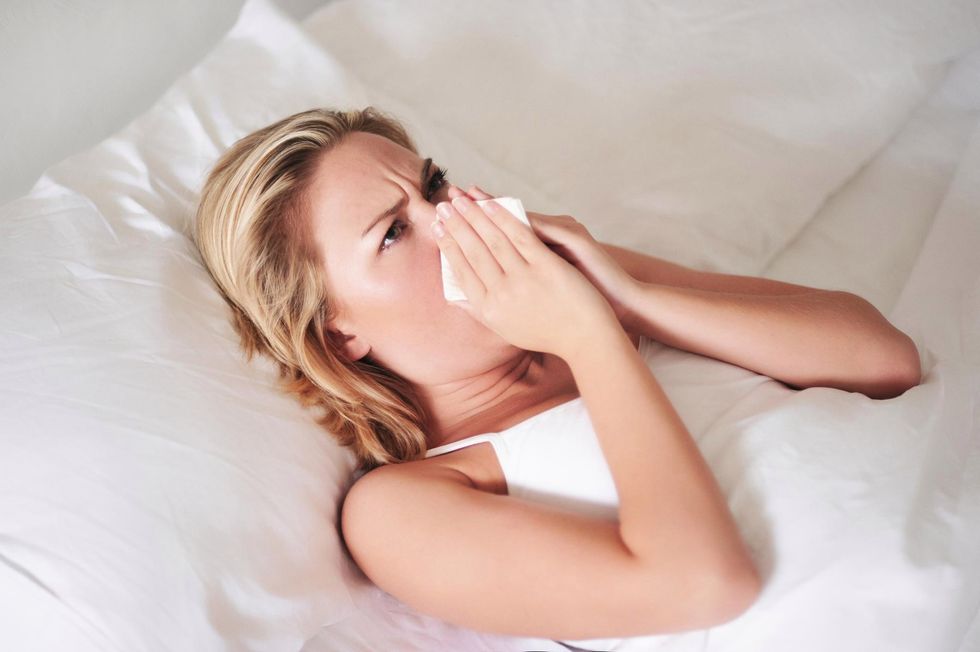 NINTCHDBPICT000422766239