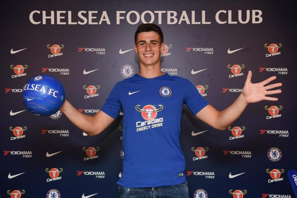 NINTCHDBPICT000425567877