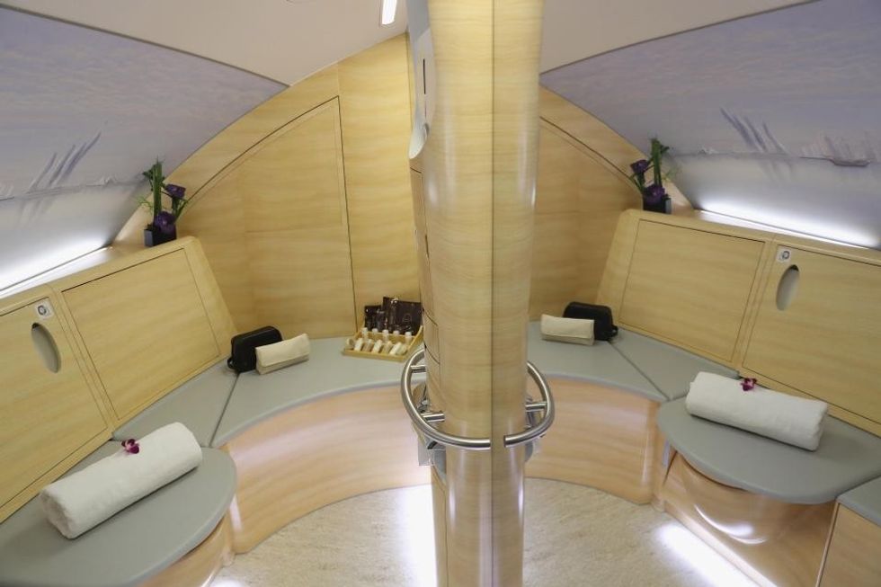 NINTCHDBPICT000435512246