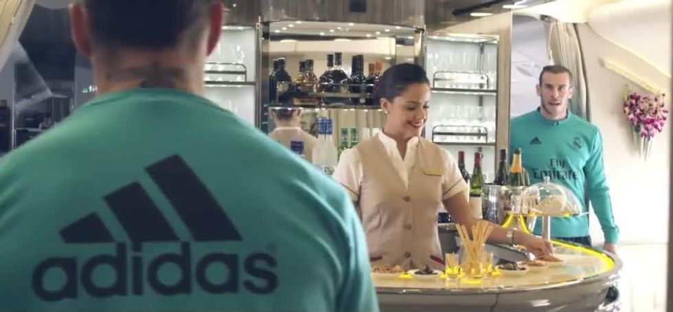 NINTCHDBPICT000435516349 e1537529445776