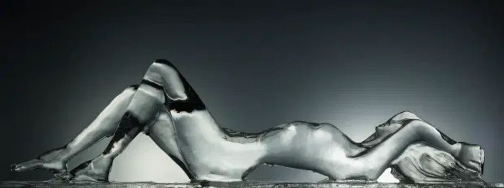 NINTCHDBPICT000437699234