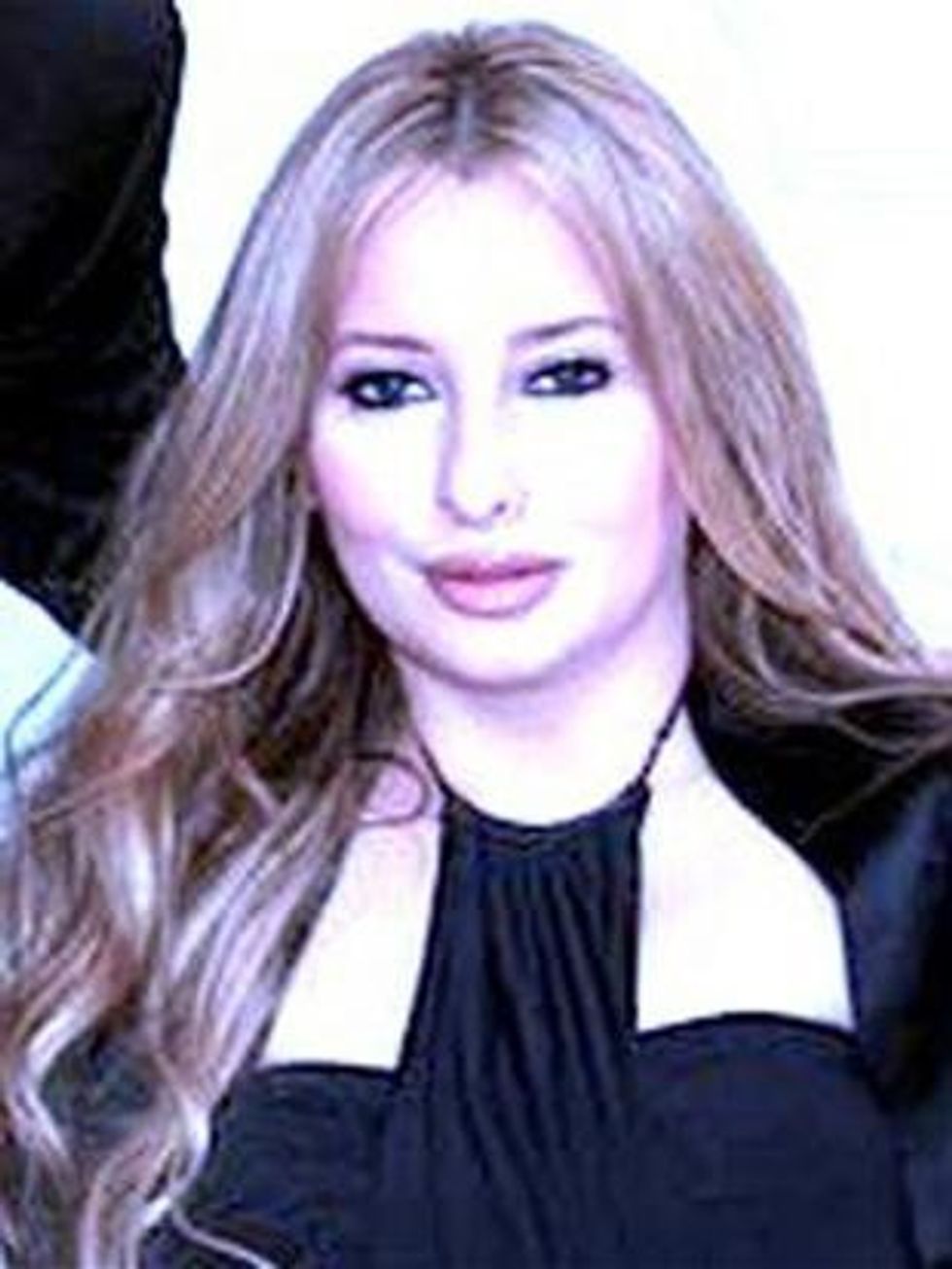 NINTCHDBPICT000441889176