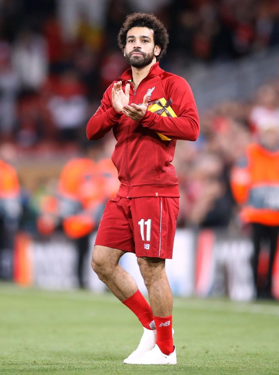 NINTCHDBPICT000444197346