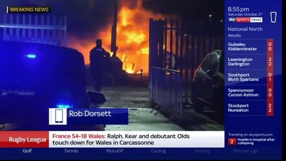 NINTCHDBPICT000444976228