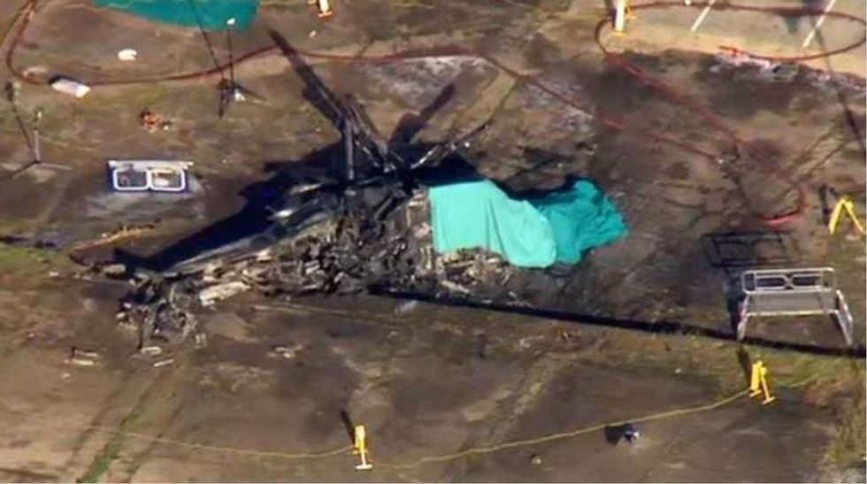 NINTCHDBPICT000445098954