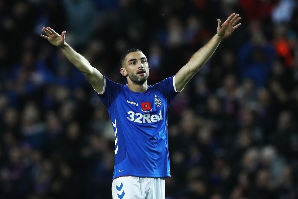 NINTCHDBPICT000448659338 e1591005660647