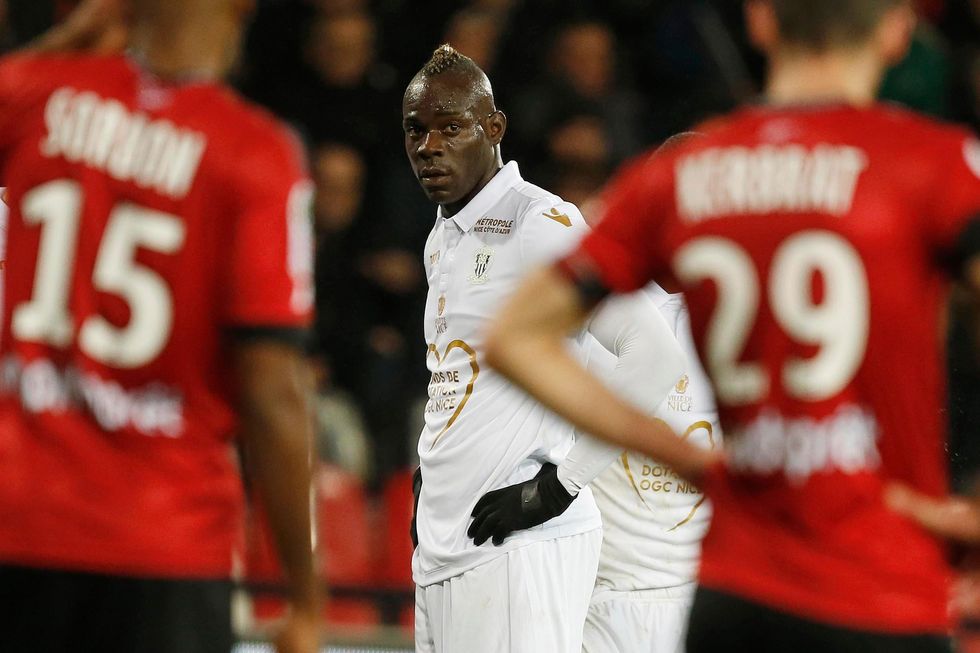 NINTCHDBPICT000453233328