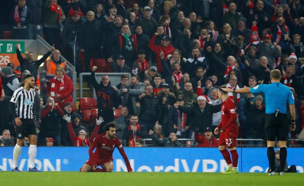 NINTCHDBPICT000458319589