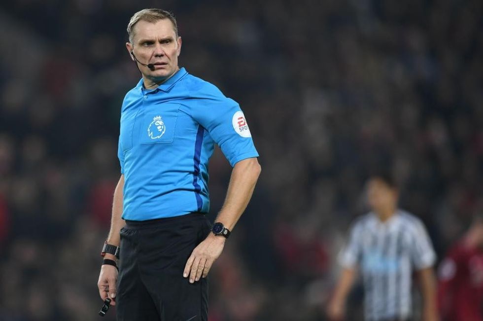 NINTCHDBPICT000458338878