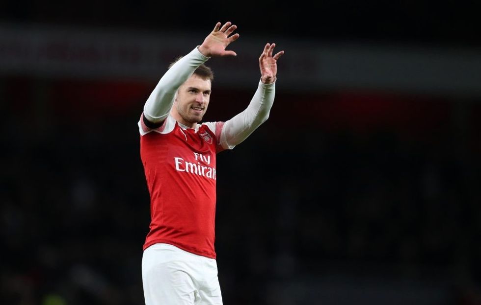 NINTCHDBPICT0004591753751 e1547130203627