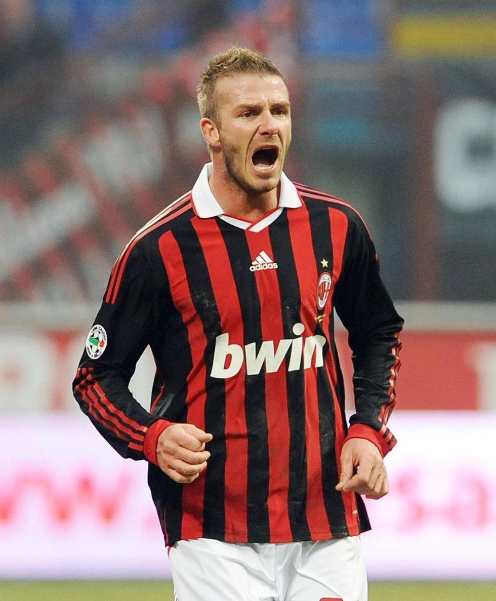 NINTCHDBPICT000460911234