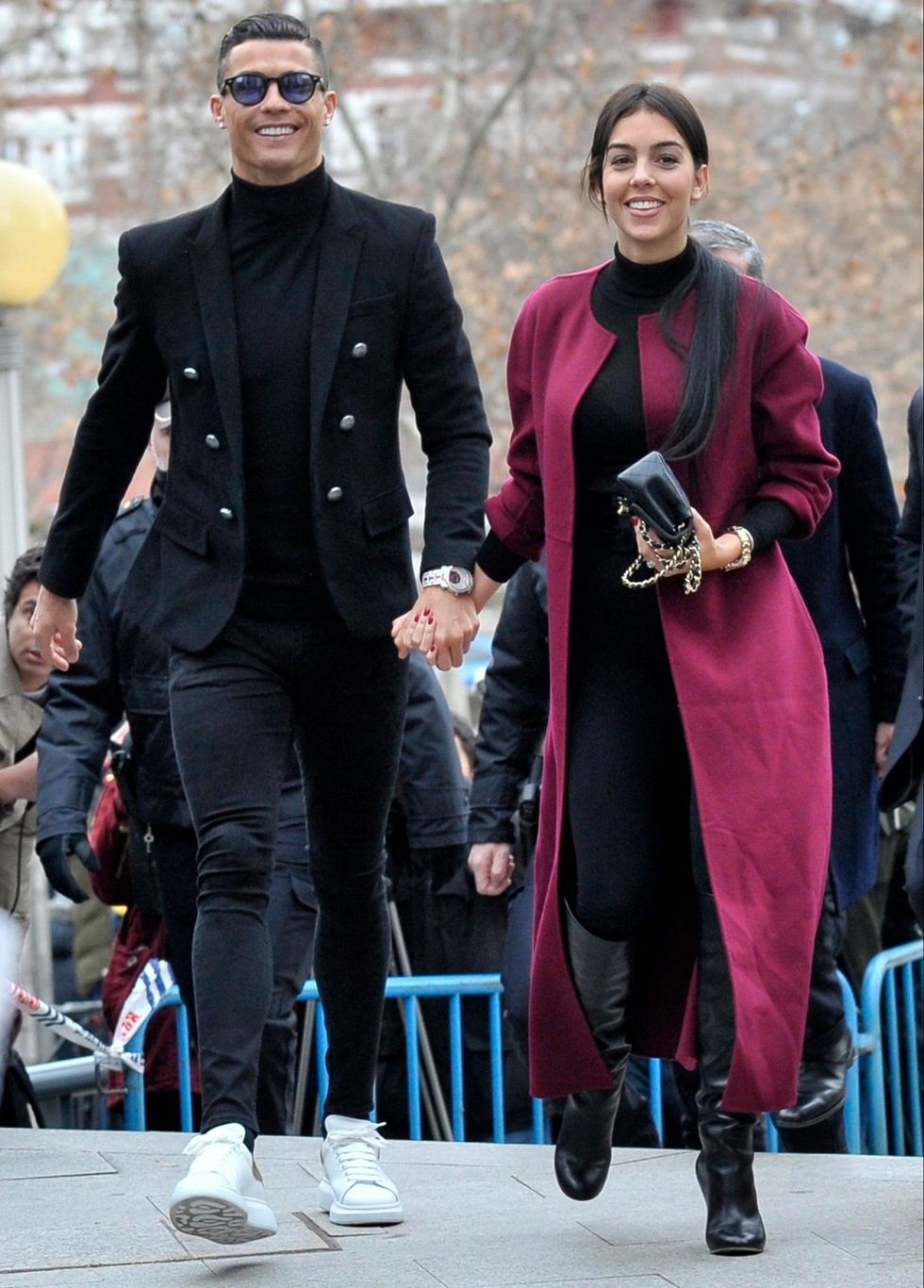 NINTCHDBPICT000463512902 e1554455127243 scaled