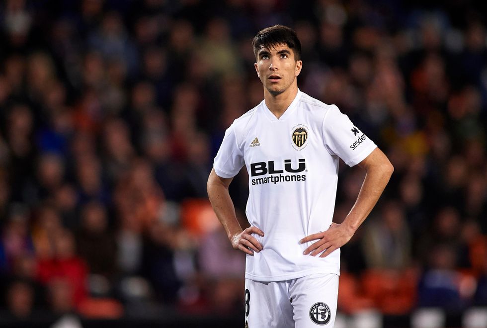 NINTCHDBPICT000465225924