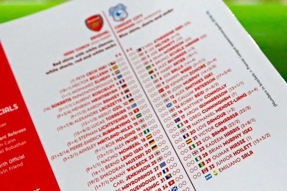 NINTCHDBPICT000465241051