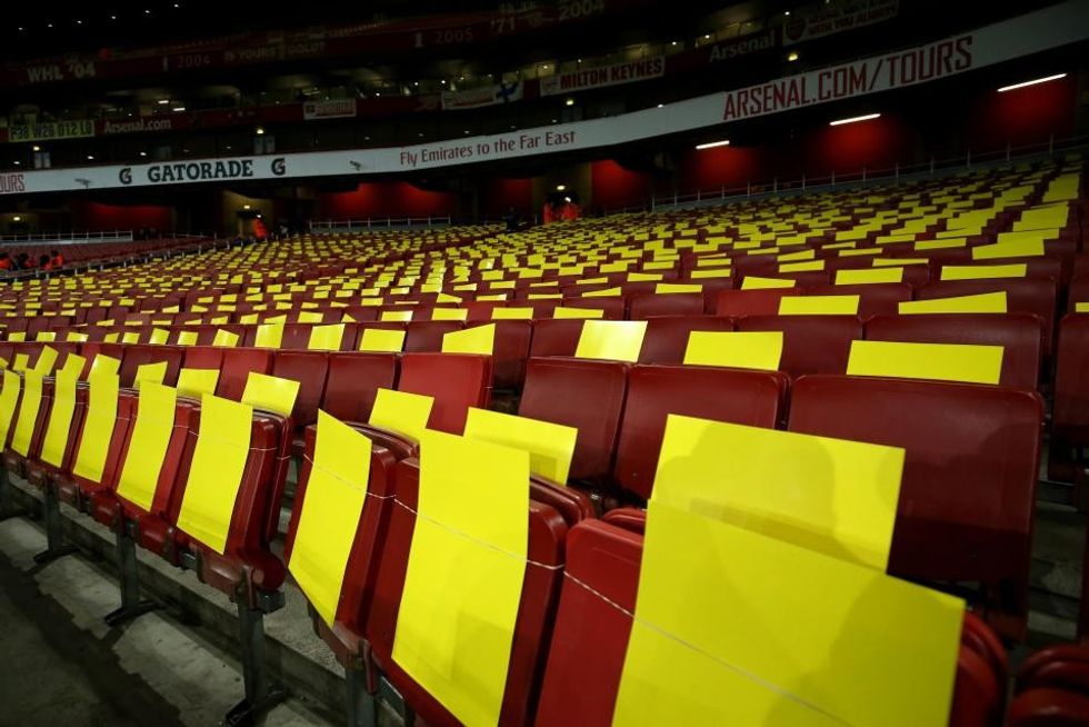 NINTCHDBPICT000465244069