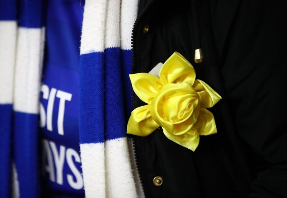 NINTCHDBPICT000465248770 e1548789039515