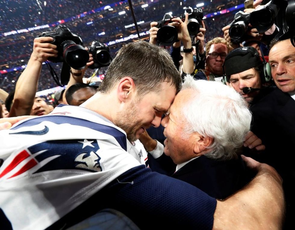 NINTCHDBPICT000466414784