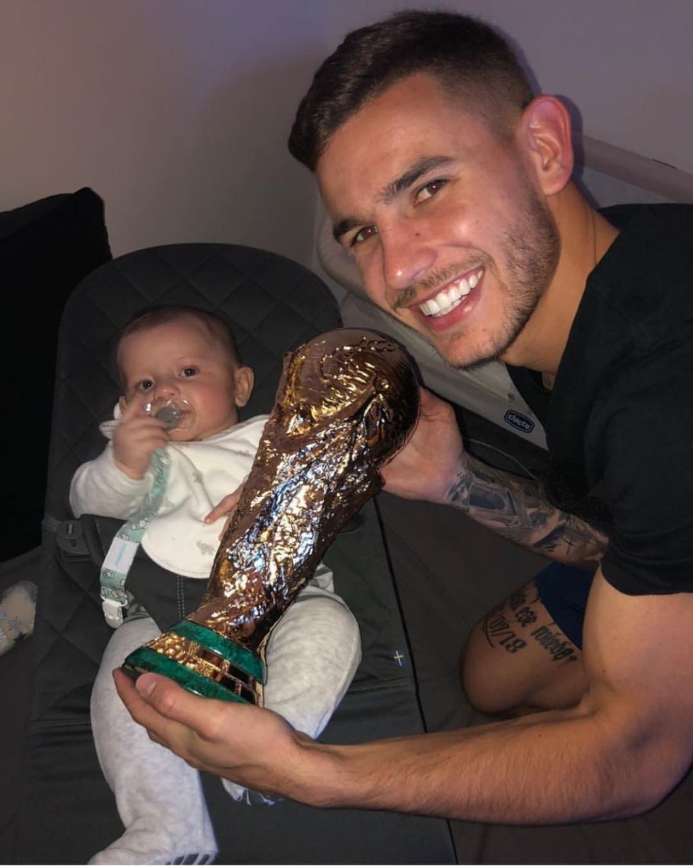 NINTCHDBPICT000479335248