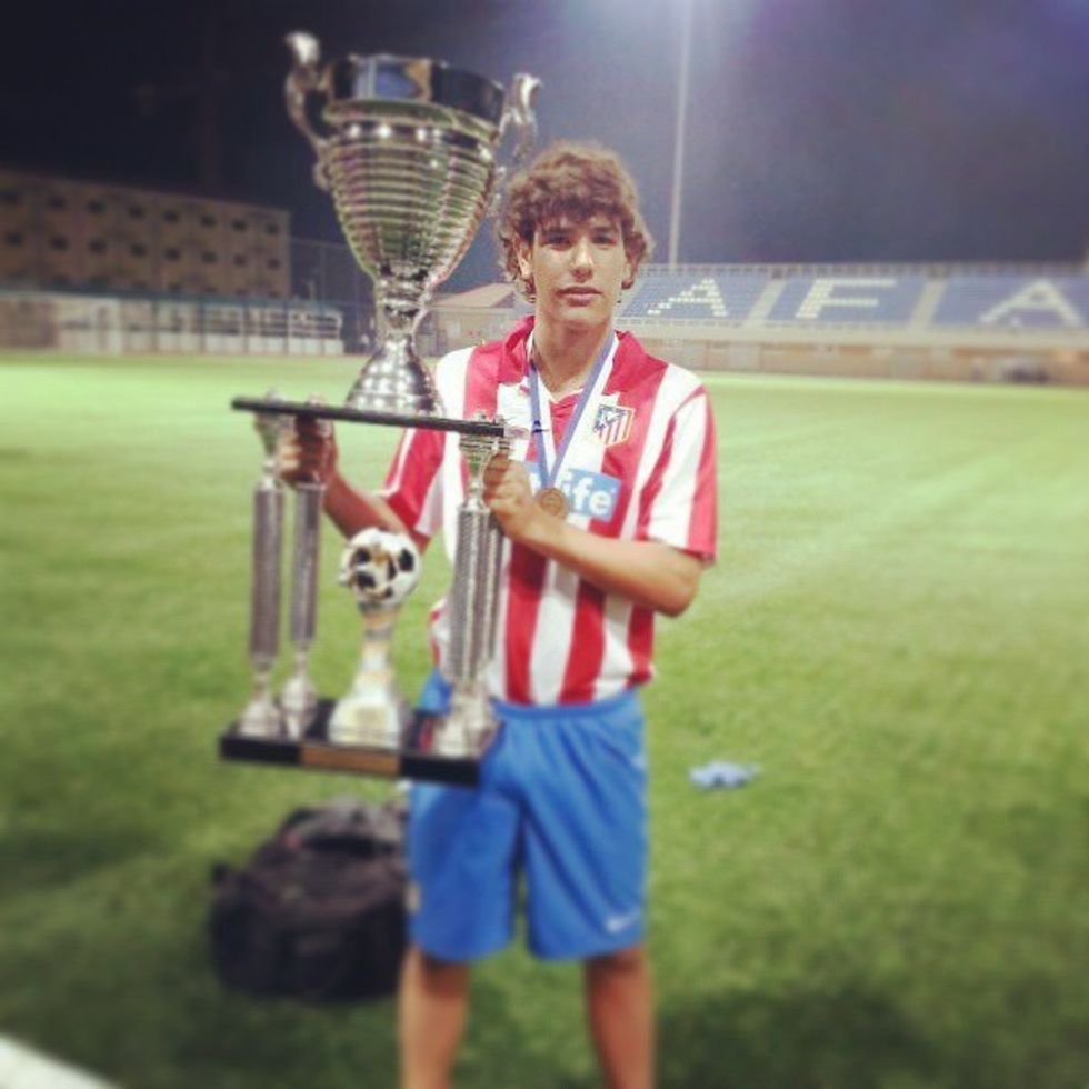 NINTCHDBPICT000479336847