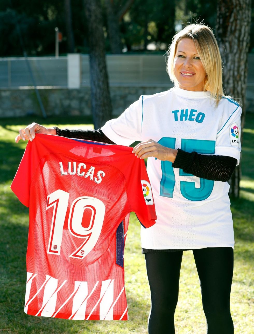 NINTCHDBPICT000479362056