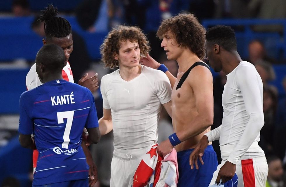 NINTCHDBPICT000483983325