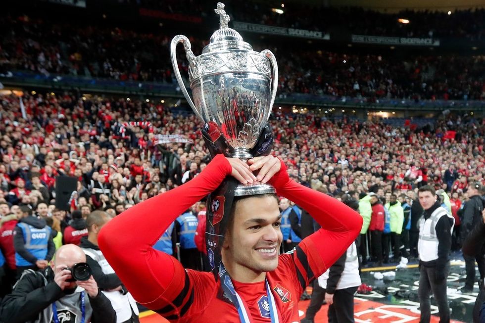 NINTCHDBPICT000485885788 1