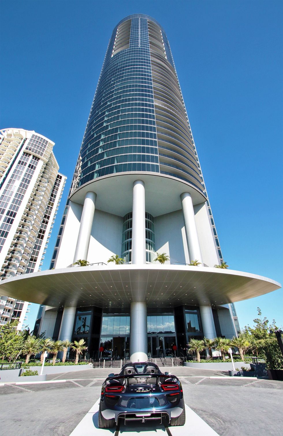 NINTCHDBPICT000488366074