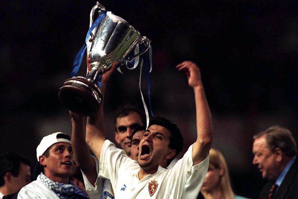 NINTCHDBPICT000488876844 scaled