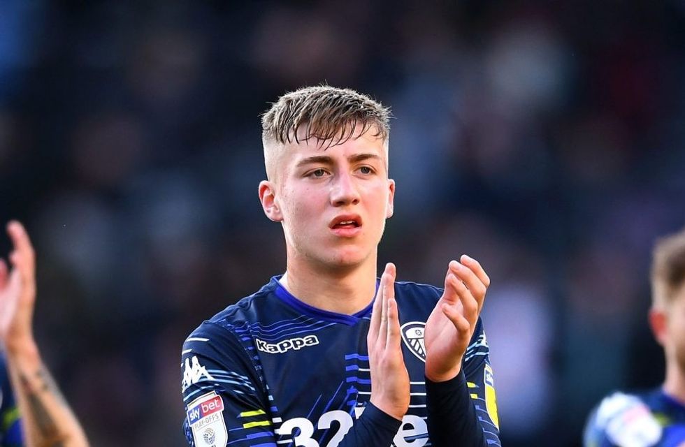 NINTCHDBPICT000489120230 e1558614197456