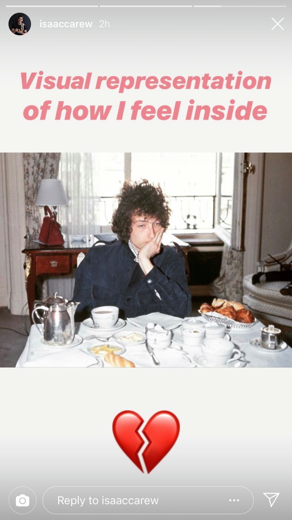 NINTCHDBPICT000495401054