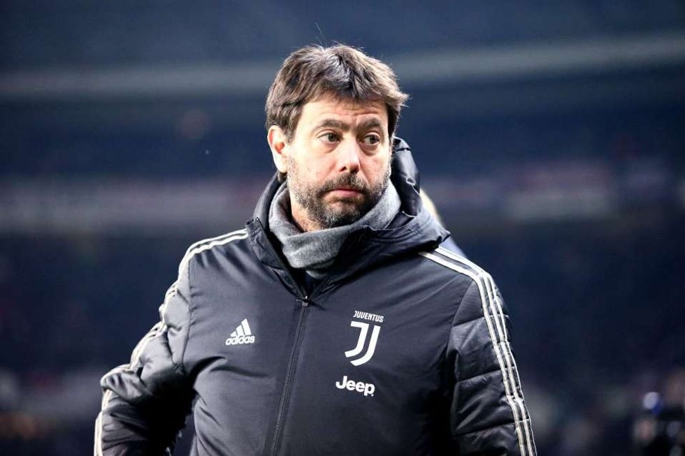 NINTCHDBPICT000495476041