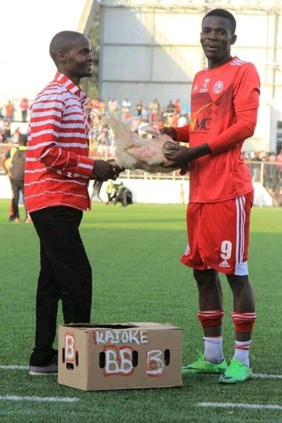 NINTCHDBPICT000507881342