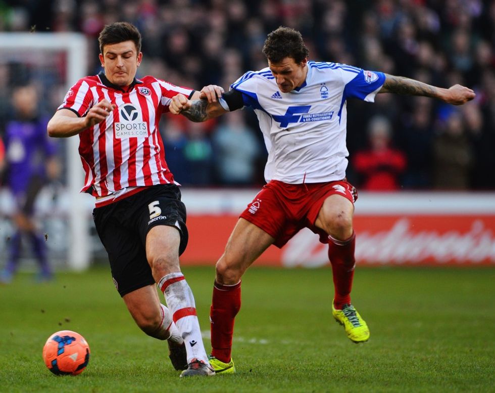 NINTCHDBPICT000510497318