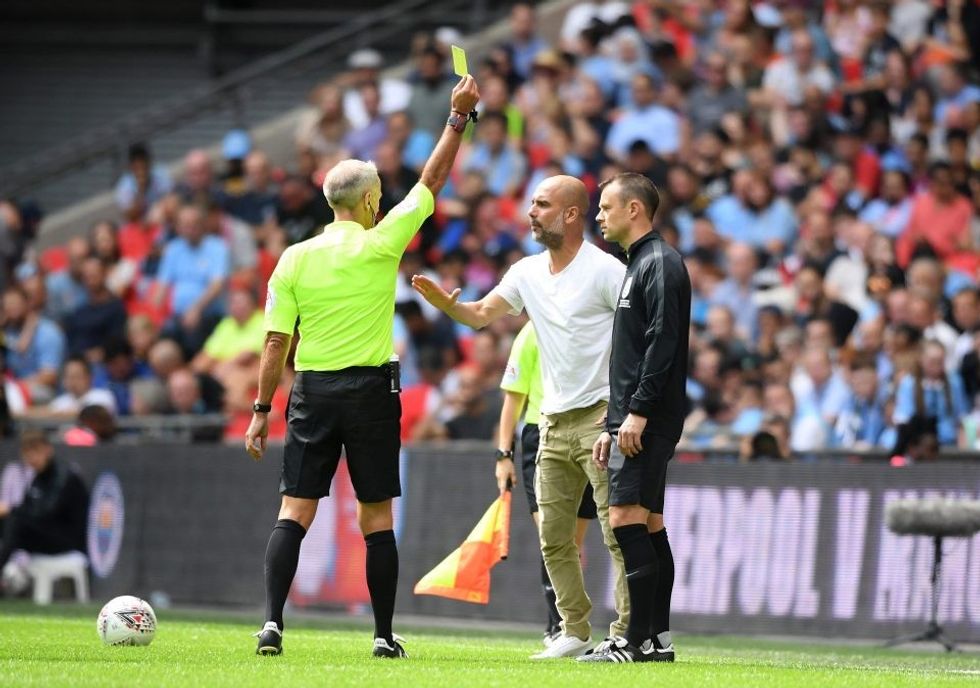 NINTCHDBPICT000511047227 e1564932499239