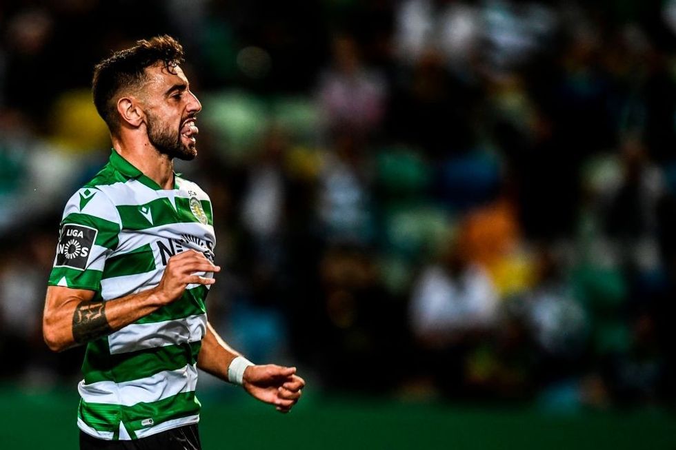 NINTCHDBPICT000514434817