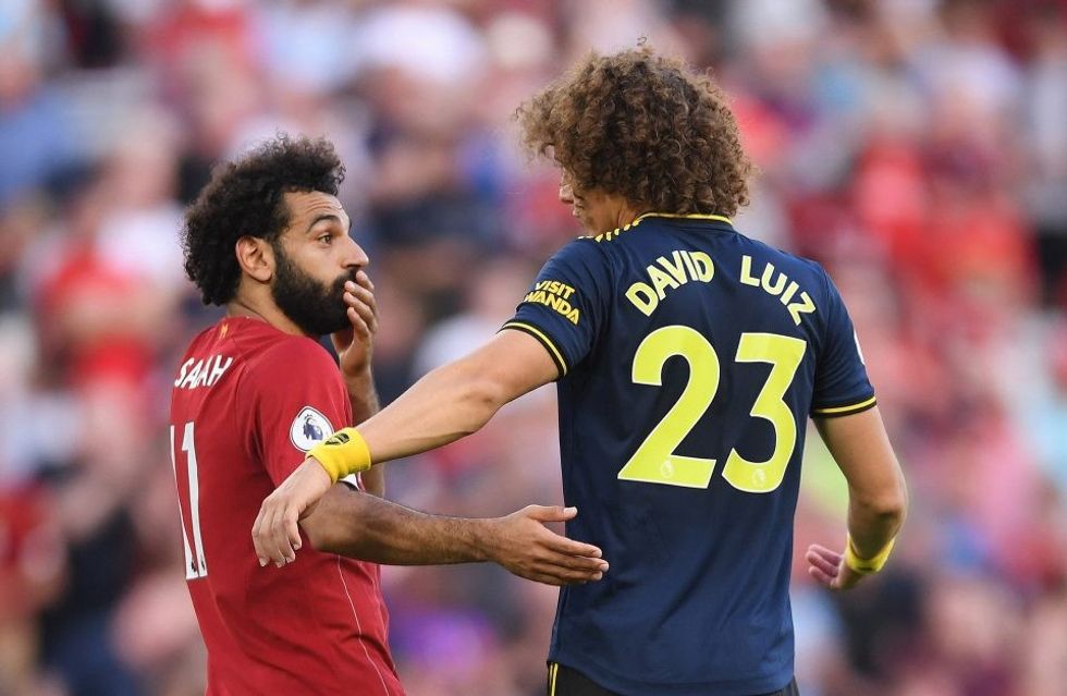 NINTCHDBPICT000515847680 1 e1566845001580