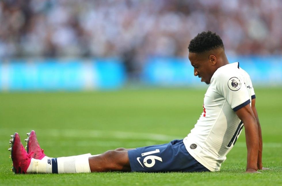 NINTCHDBPICT000516072971 e1567171807281