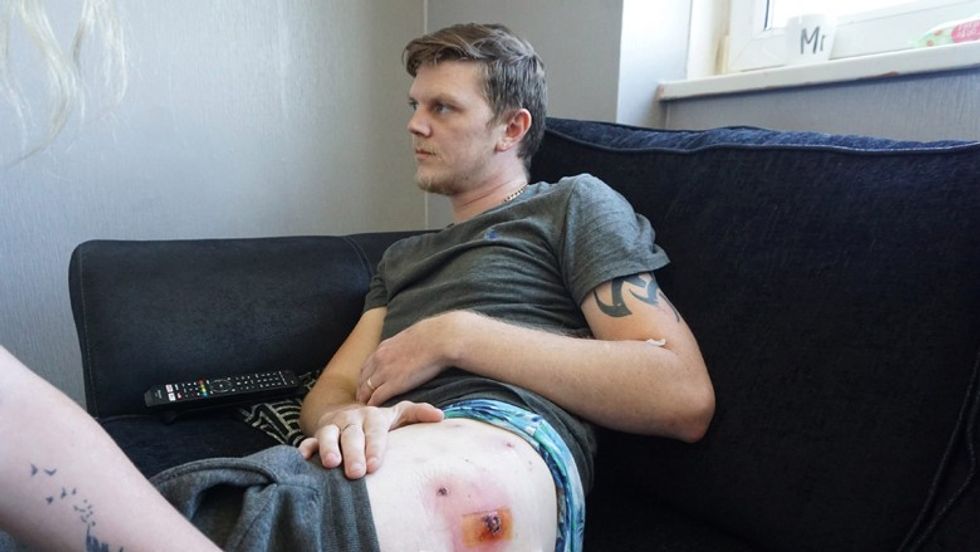 NINTCHDBPICT000520359044 e1568115902414