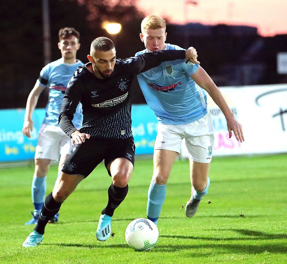 NINTCHDBPICT000523136917 4