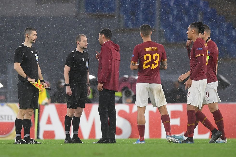 NINTCHDBPICT000533793715