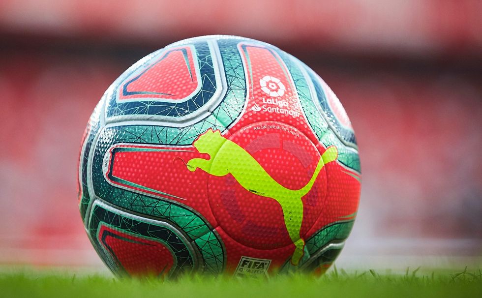 NINTCHDBPICT000534601966 e1572266541846 scaled