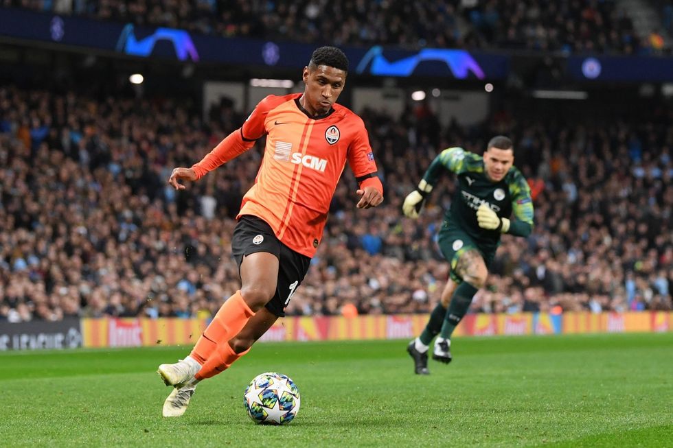 NINTCHDBPICT000543112822 e1574807005797 scaled