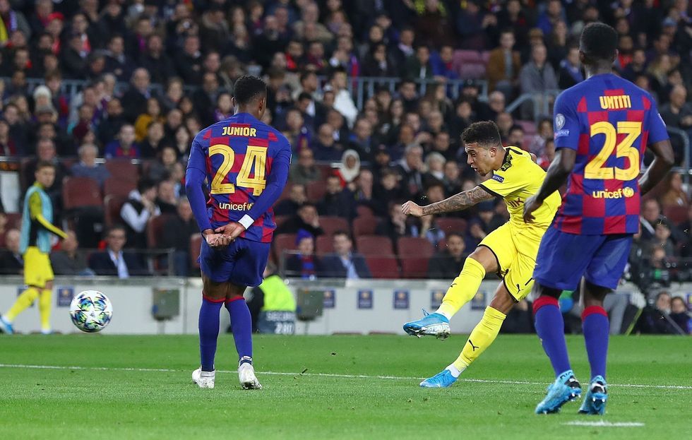 NINTCHDBPICT000543353853 e1574892085127