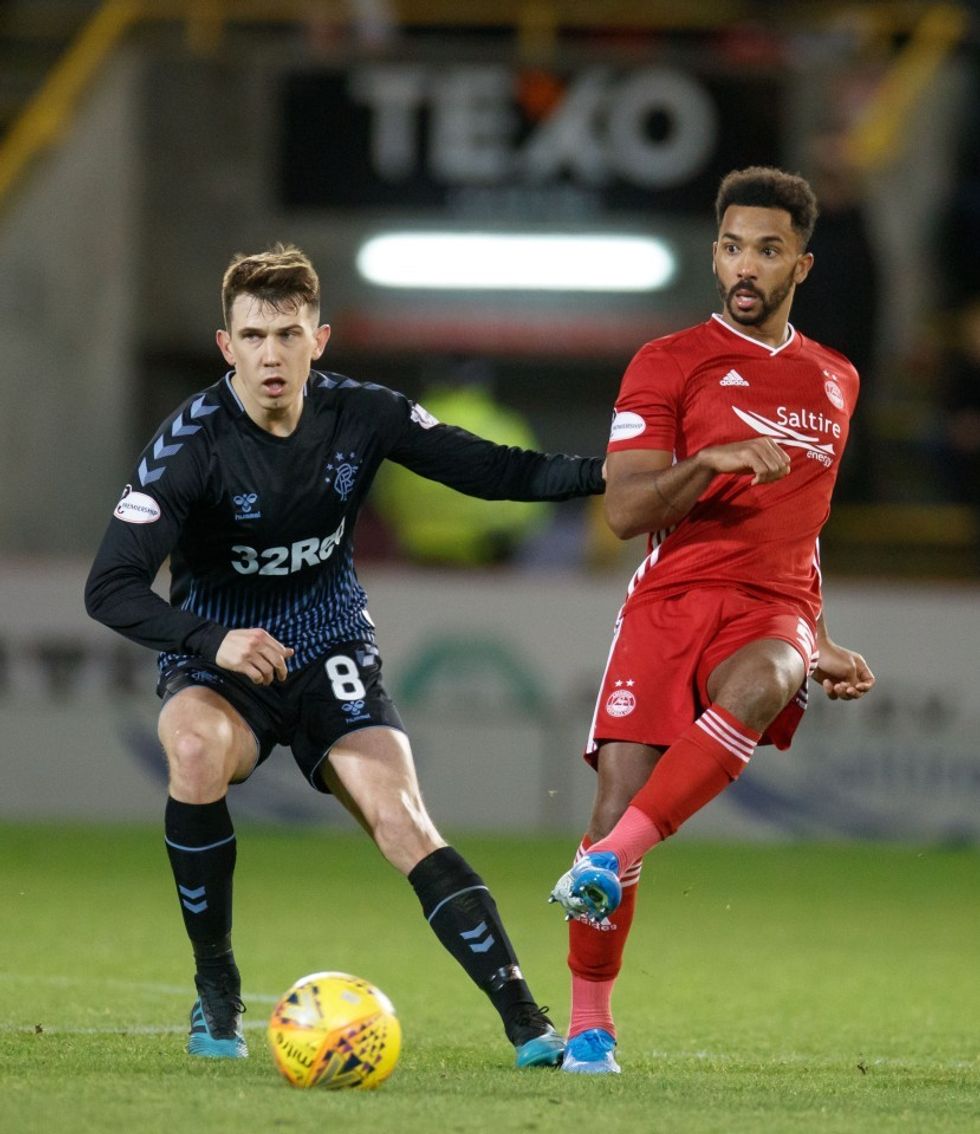 NINTCHDBPICT000545163659