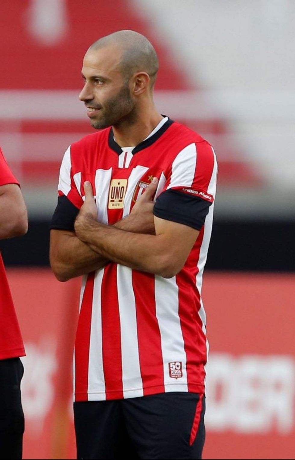 NINTCHDBPICT000545991730 e1578311554422